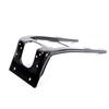 Mercedes-Benz ML W164 Hood Lock Bracket