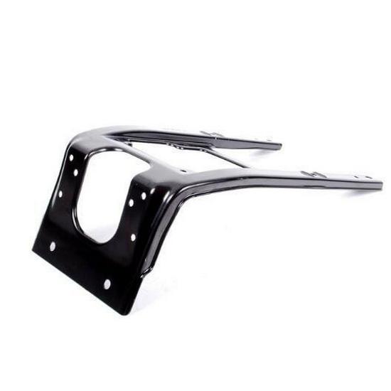 Mercedes-Benz ML W164 Hood Lock Bracket
