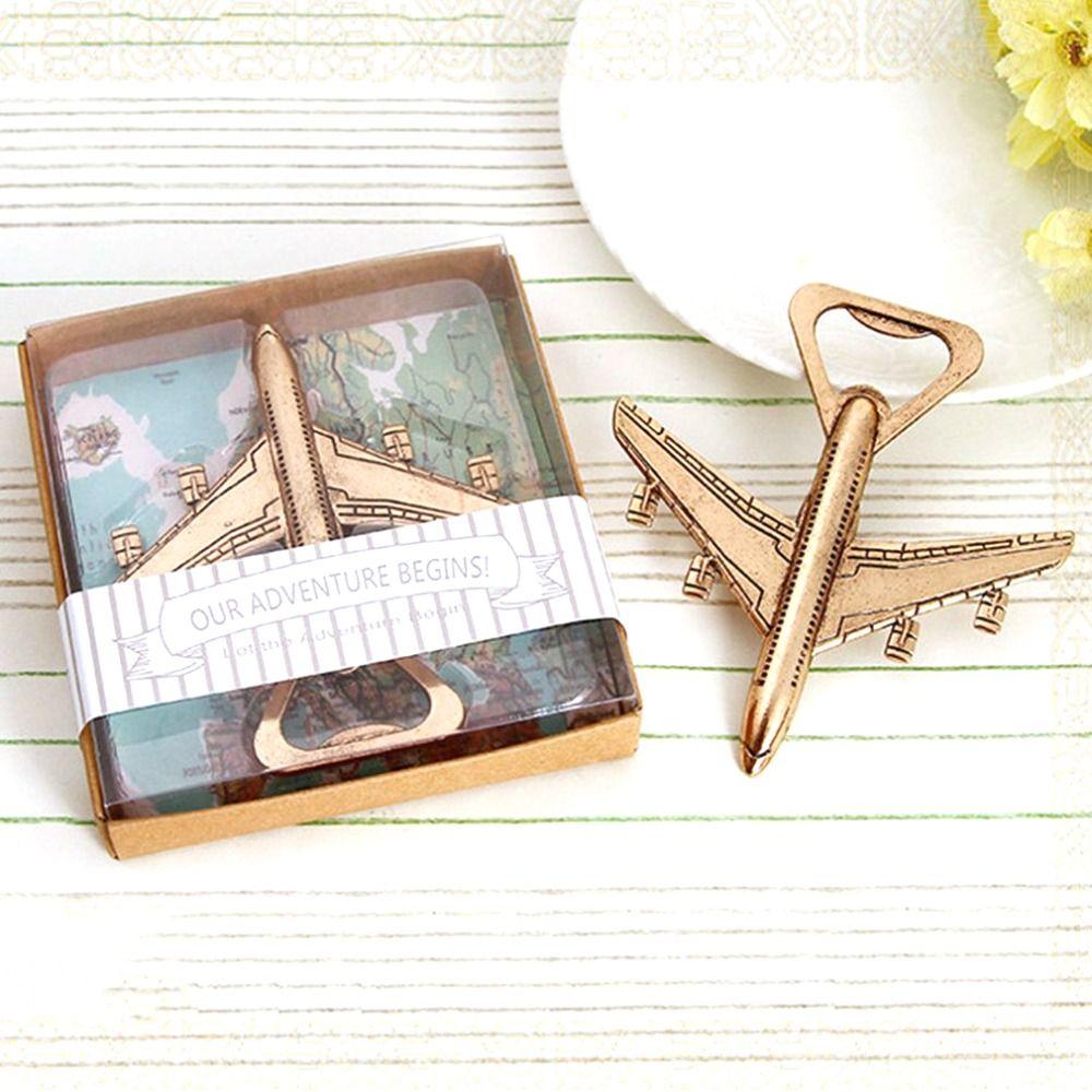 Effortless Cute Multifunctional Antique Kitchen Tool Bottle Opener Can Opener Beer Screwdriver