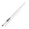 Major Craft Ajing Rod AJIDO 5G S582L/AJI (Light Model)