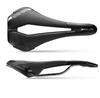 Selle Italia X-LR TI316 SuperFlow велосипедное седло