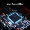 BIGTREETECH SKR V1.4 Turbo 32-битная плата управления DIY для большинства FDM 3D-принтеров, материнская плата, совместима с сенсорным экраном серии TFT / 12864LCD, поддержка