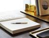 Parker Шариковая ручка Sonnet Journey SE Древний Китай GT Средний пишущий узел Подарочная коробка Подарок Роскошный Обычный Импортный продукт 2207189 На масляной основе
