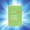 Kim Jeong-moon Aloe Cure Air Light Sun Stick 4 шт. Солнцезащитная палочка с защитой от ультрафиолета для женщин 3+1