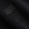 Anta Variety Training Collection Sweatshirt Men's Basic Black 152617704S-4
