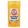 UltraMax™, Твердый дезодорант-антиперспирант, Свежий, 2,6 унции (73 г)