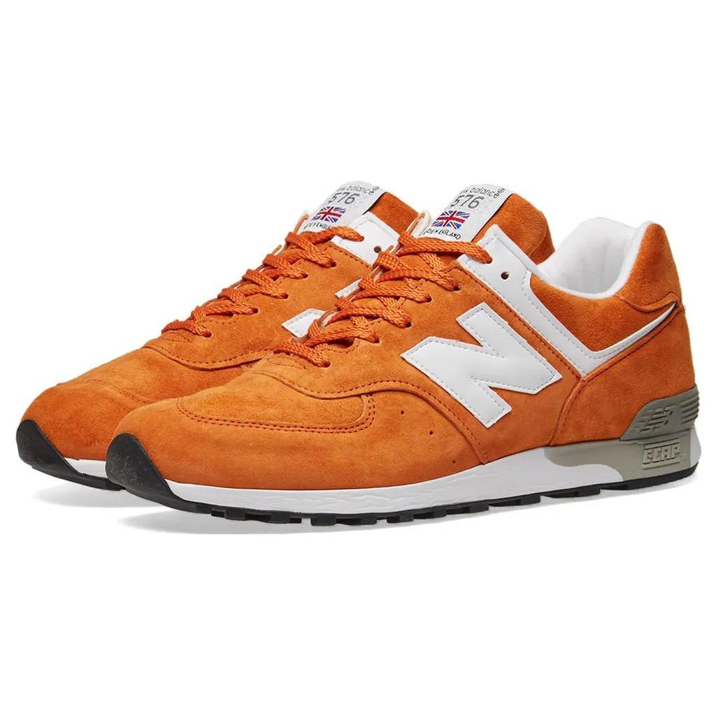 Новые New Balance 576 M576OO