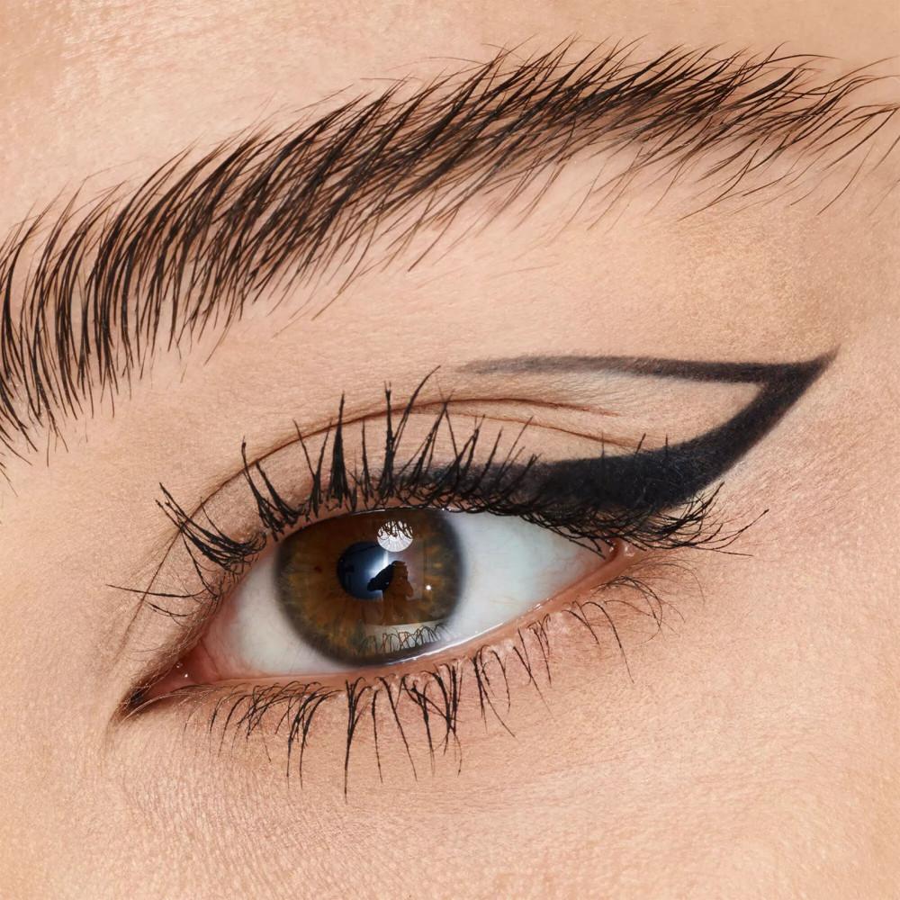 Catrice Водостойкий карандаш Kohl Kajal -