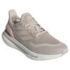 Adidas Кроссовки для бега Pureboost 5