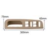 Suitable for Volkswagen Bora Golf 4 MK4 Jetta door handle ide door handle switch