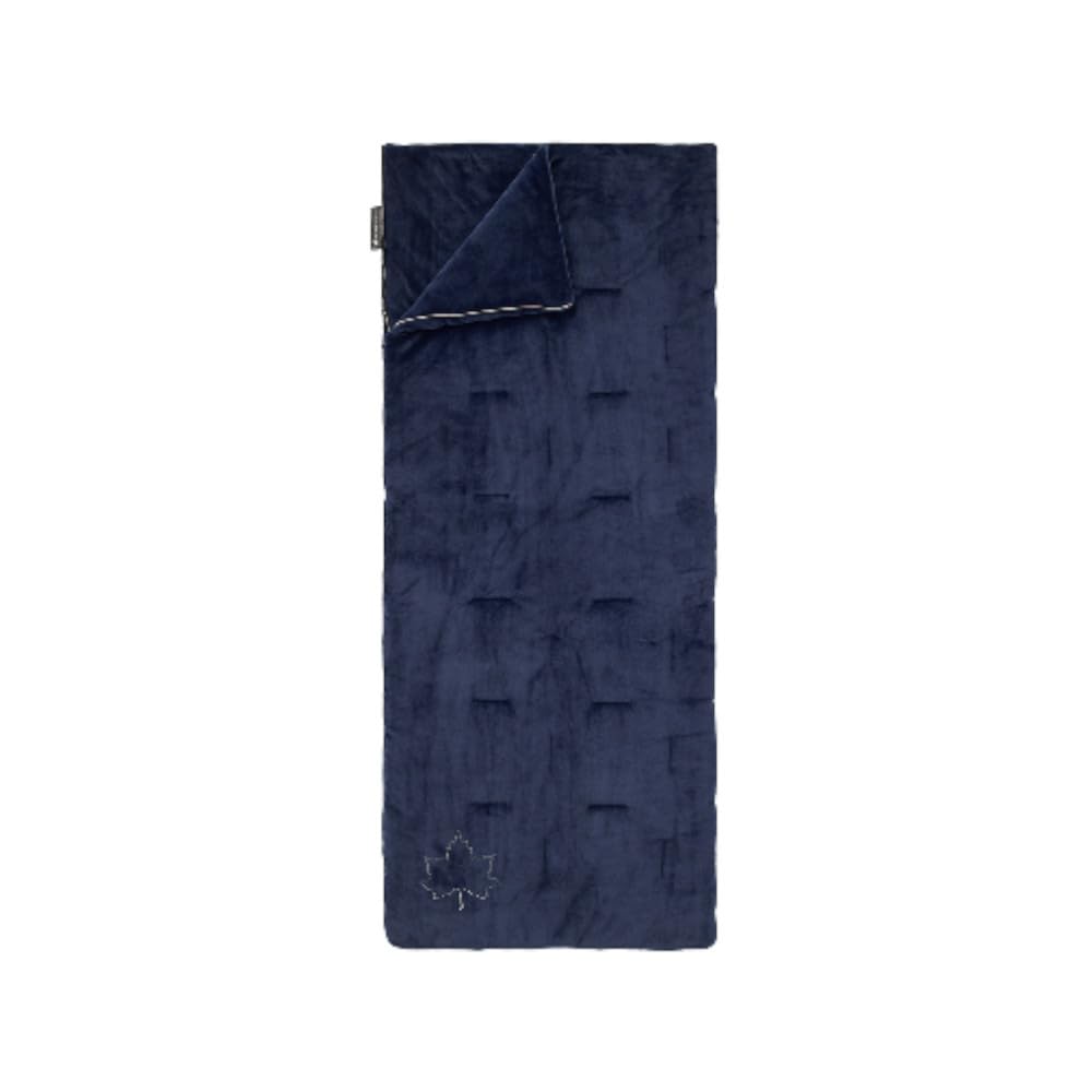 LOGOS Мягкая теплая моющаяся пижама 72683062