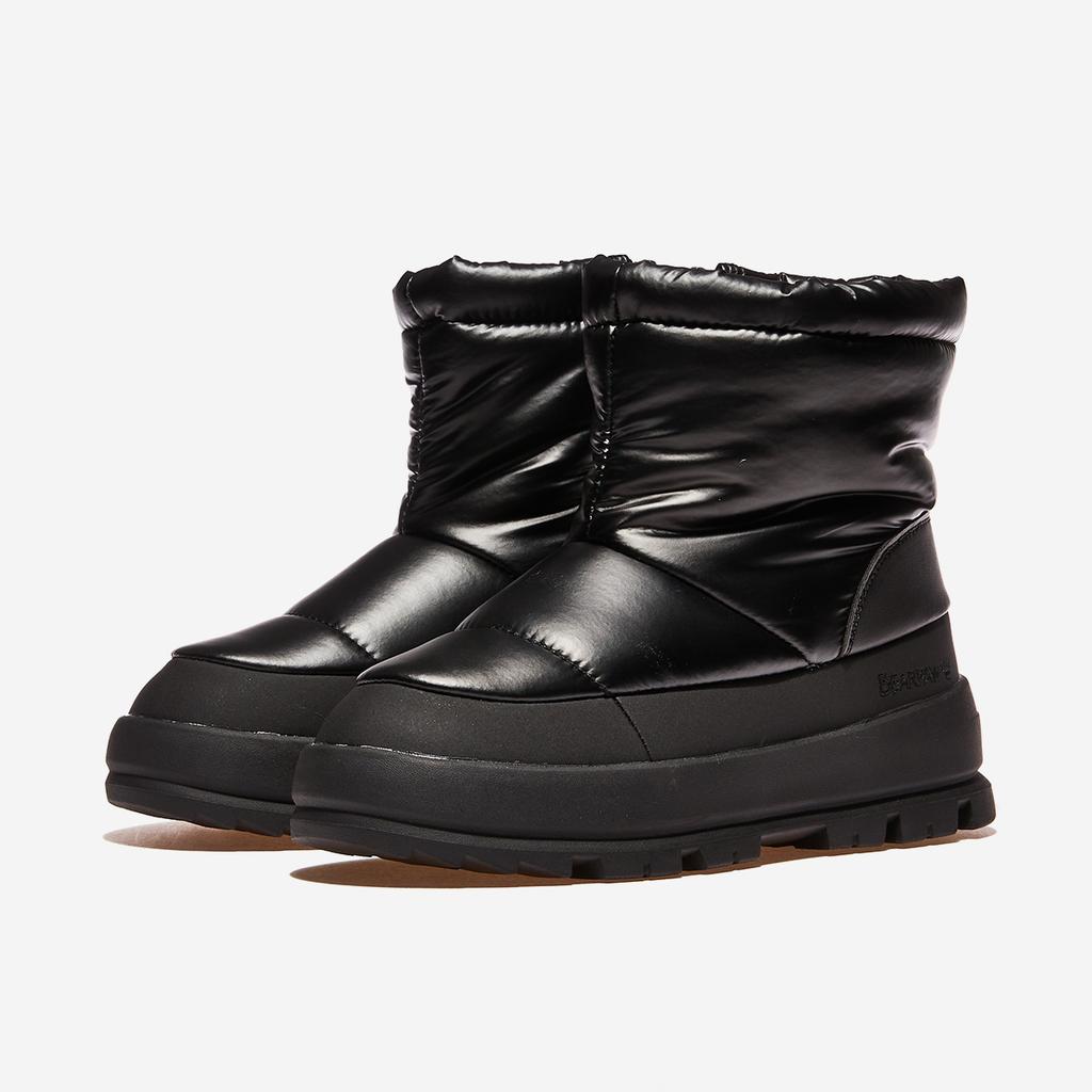 BEARPAW Эдли, K2933152QD-W, 1010110010, Популярная корейская обувь