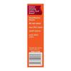 Suhana Mutton (Meat) Masala 50g Box - Pack of 4