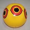Отпугиватели вредителей Terror Eyes Надувной шар для отпугивания птиц Bird Repellent Eyes Balloon