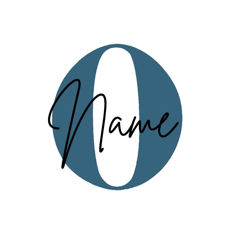 Персонализированная кружка с инициалами и именем, чашка с индивидуальными кофейными кружками, девичник, команда, кружки для жениха, подарки на свадьбу, день рождения для мужчин