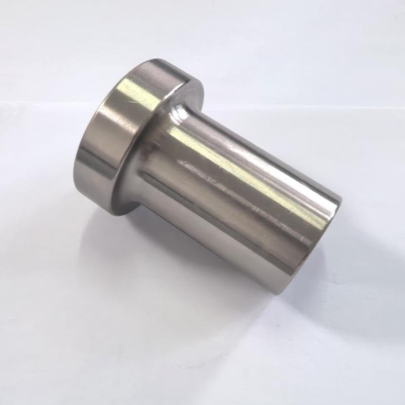 For Sea-Doo Spark Jet Pump Bearing/Seal Pusher Tool Compatible With All models 1 up&2 up&3 up