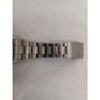 Б/у SEIKO SBXA003(7X52-0AA0) АСТРОН