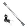Door Support Rod Hood Prop Easy Installation Portable Engine Cover Repair Tool Car