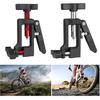 Bicycle Brake Hydraulic Hose Oil Needle Driver Insert Install Tool Bike Cable Plier Olive Connector Tools BH90 59 Install Press