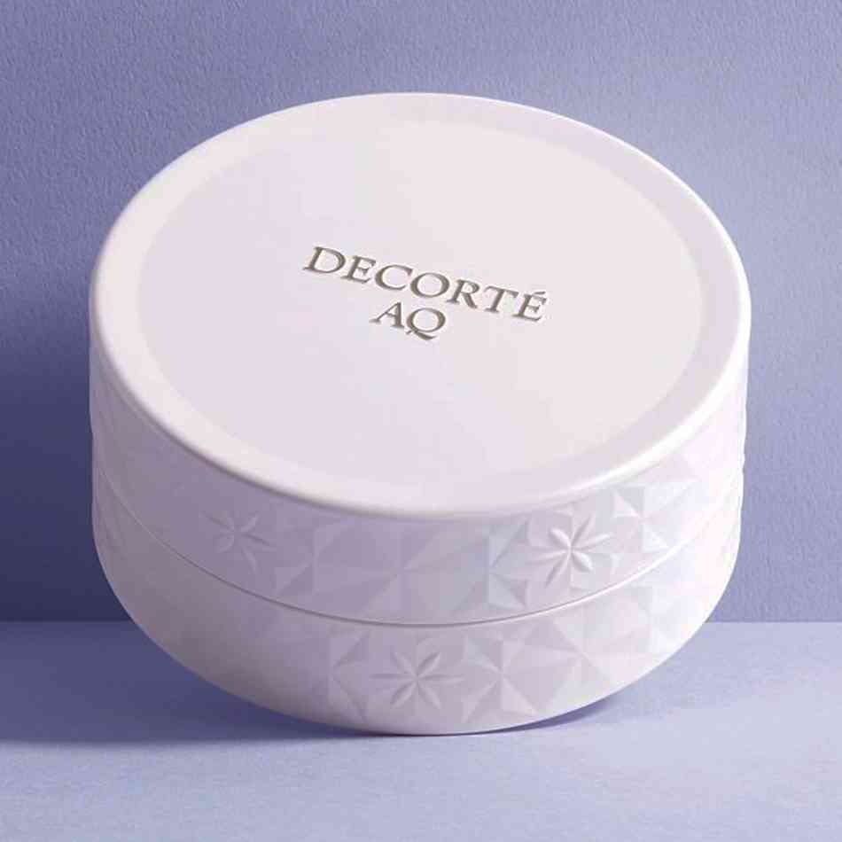 Cosme Decorte AQ Лечебный крем для тела (200г)