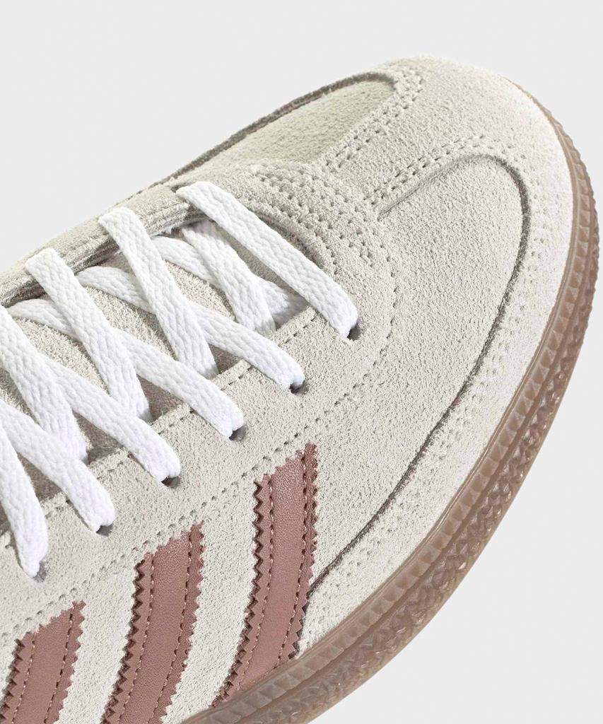 adidas Гандбол Специаль - Оксид алюминия:Теплая глина / Ih1510