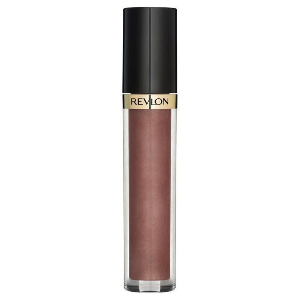 Revlon Супер блестящий блеск для губ Розовое Будущее