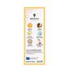 Сыворотка с витамином С Bee and You 30 мл