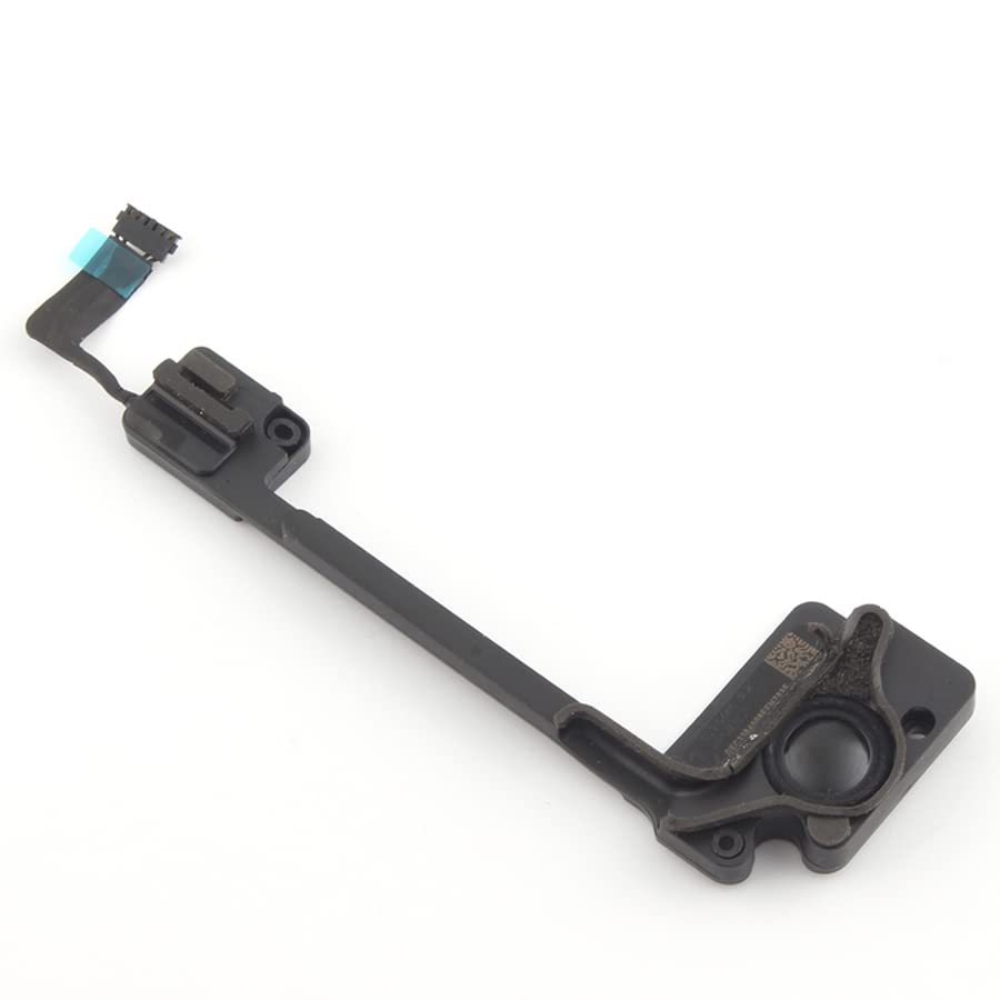 Shanskrit Левый и правый динамики для замены MacBook Pro Retina A1502 Левый и правый динамики Внутренний комплект динамиков 2013 2014 2015 13" Встроенный