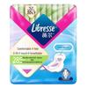Veer Comfort V-Sense Ультратонкие дневные гигиенические прокладки