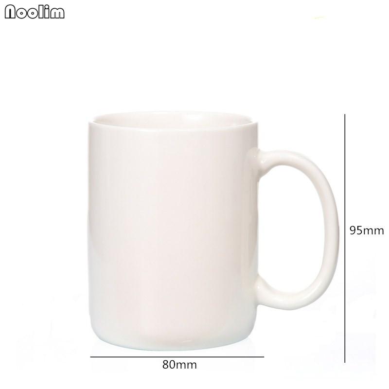 Funny Middle Finger Coffee Mug – Novelty Gift for Friends & Office
