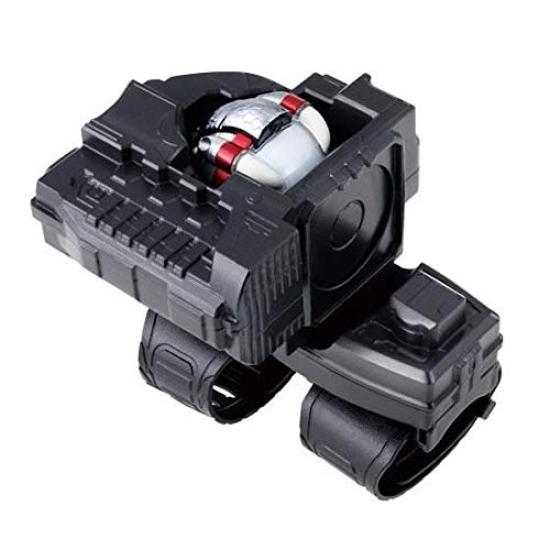 Kamen Rider Ghost DX Eyema Icon Proto Megawl Ouder &