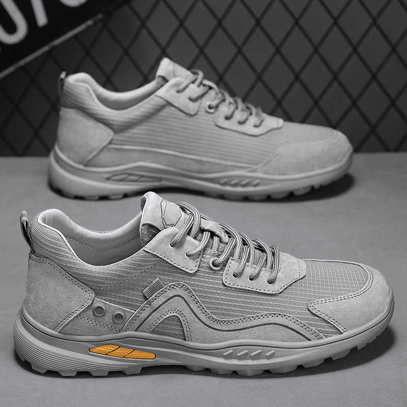 Резиновая подошва Демисезонные Мужские Мокасины Балетки Классическая Черная Обувь Мужские Кроссовки Красочные Спортивные Беговые Новейшие Необычные