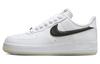 Air Force 1 '07 'Bronx Origins' DX2305-100