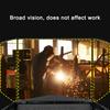 Automatic Variable Light Welding Glasses Welding Antiglare Protections Welding Glasses Utility