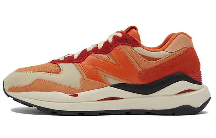 New Balance X Concepts 57/40 "Направляясь домой" M5740HH1