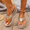 Slippers, Women's Shoes, Comfortable Beach Shoes