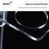 Anseri Adjustable Laboratory Rack