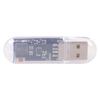 Легкий USB-донгл ESP32 Мощный USB-донгл для беспроводных подключений