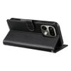 For Canon EOS R6 Mark III Glossy Camera Case Anti-Scratch Silicone Protective Cover
