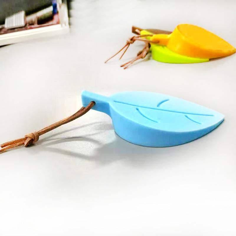 Детский дверной стопор Модель дверного полотна Трехмерный дверной стопор Можно повесить Противоударный дверной стопор Противозащемляющий дверной стопор Карточка безопасности двери