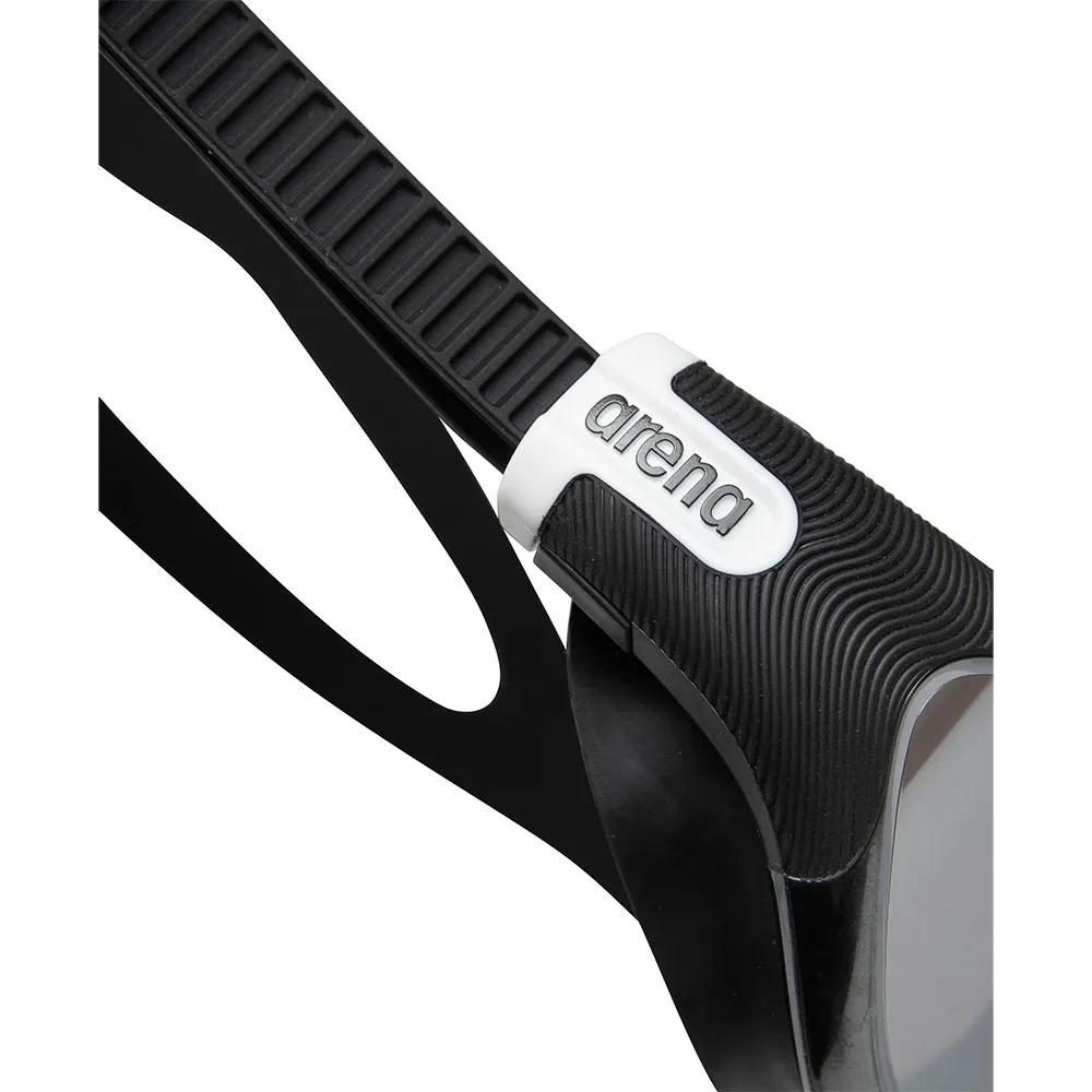 Arena Плавательные очки The One Plus Mirror