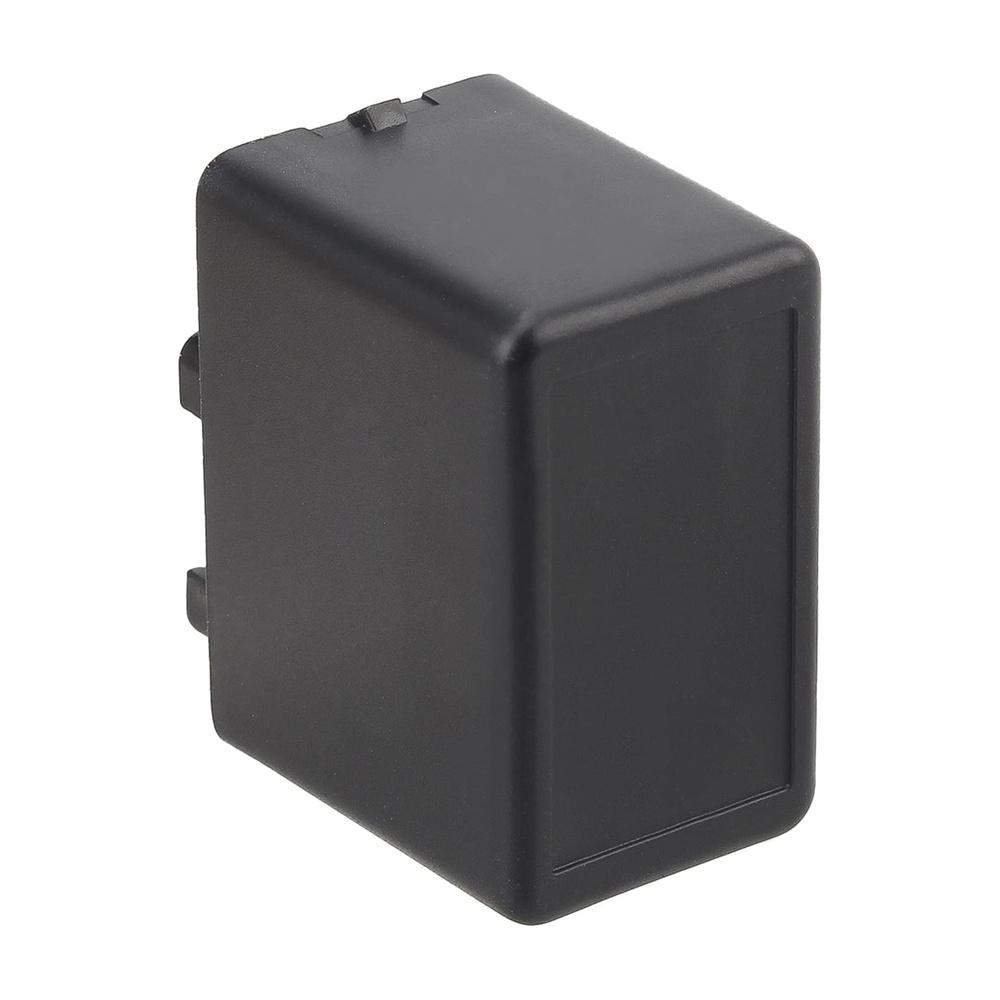 7-контактное реле-вспышка LED для Suzuki GSF 600 1200 1250 DL 650 1000 SV VL VZ FE249JR