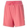 Power Colorblock Shorts
