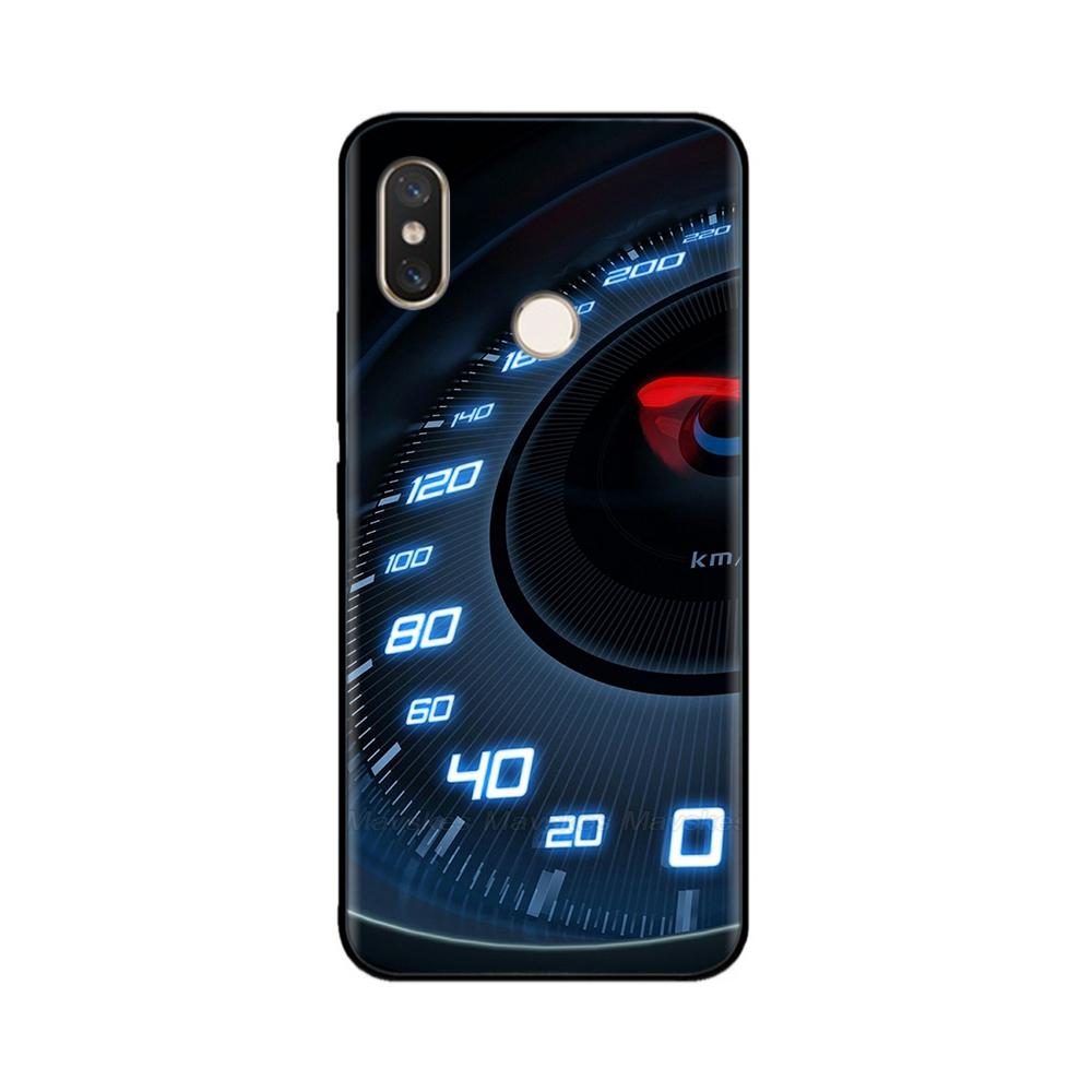 Чехол для Xiaomi Mi 8 Lite Чехол для Xiaomi Mi8 SE Lite Силиконовый ТПУ Чехол Мягкий Чехол для Телефона Для Xiaomi Mi 8 Pro Mi8 Explorer Бампер Coque