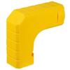 Tool-Free Installation Table Saw Dust Extraction Adapter Dust Removal Tool for DWE7485
