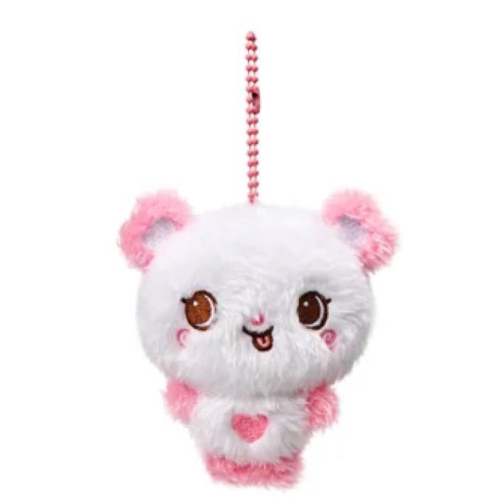 NCT WISH [WISH BAKERY] Временный MD POCKET WISH DOLL