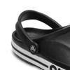 Bayaband Clog Bkw для Crocs