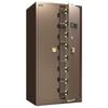 Tiger Brand Boru Series All-Steel Home Office Security Safe
