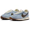 Nike Женские кроссовки LD 1000 Light Armory Blue Baroque Brown Coconut-Milk Black HF3227-400
