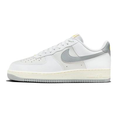 Кроссовки Air Force 1 '07 Next Nature Photon Dust Sail FZ4620-100